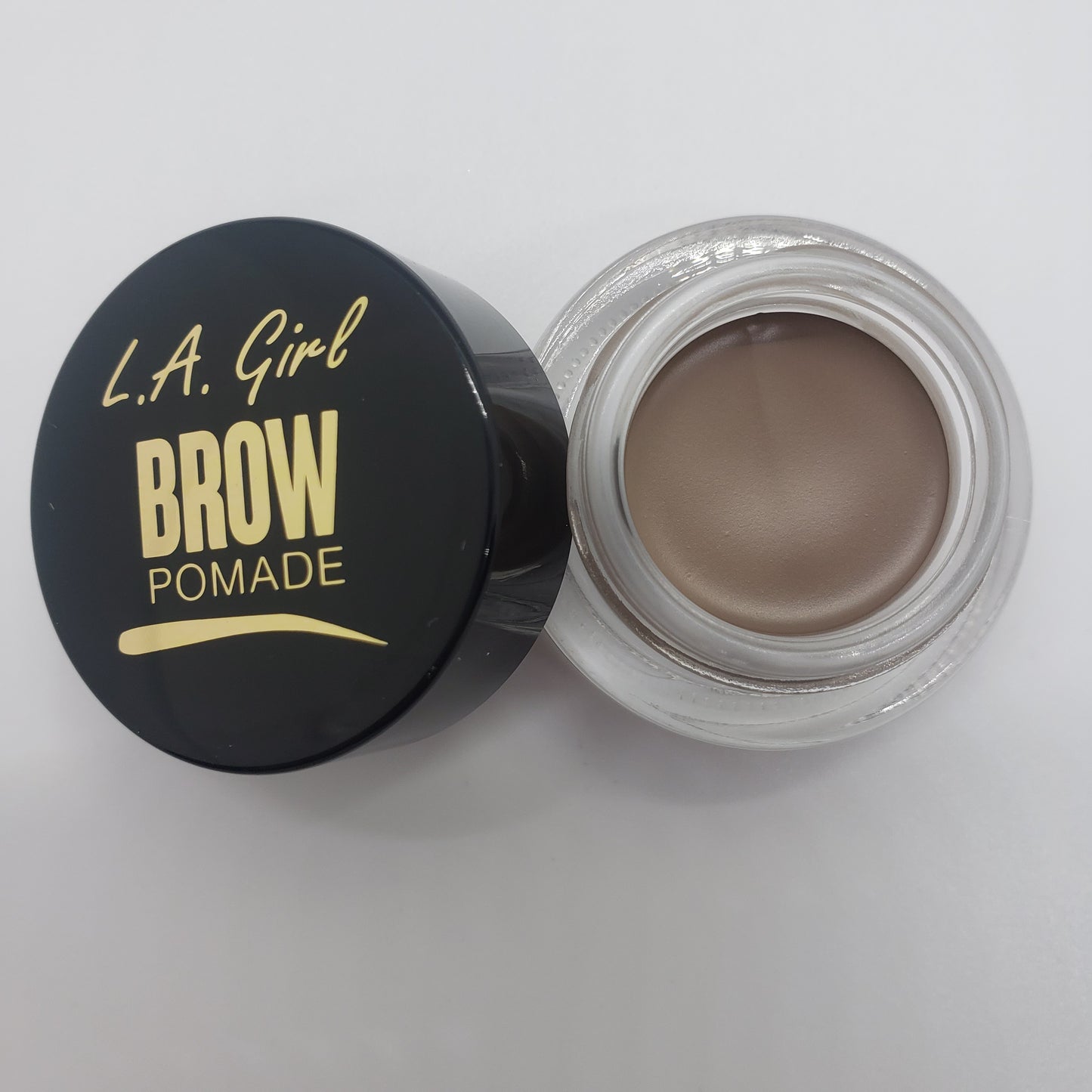 L.A Girl Brow Pomade