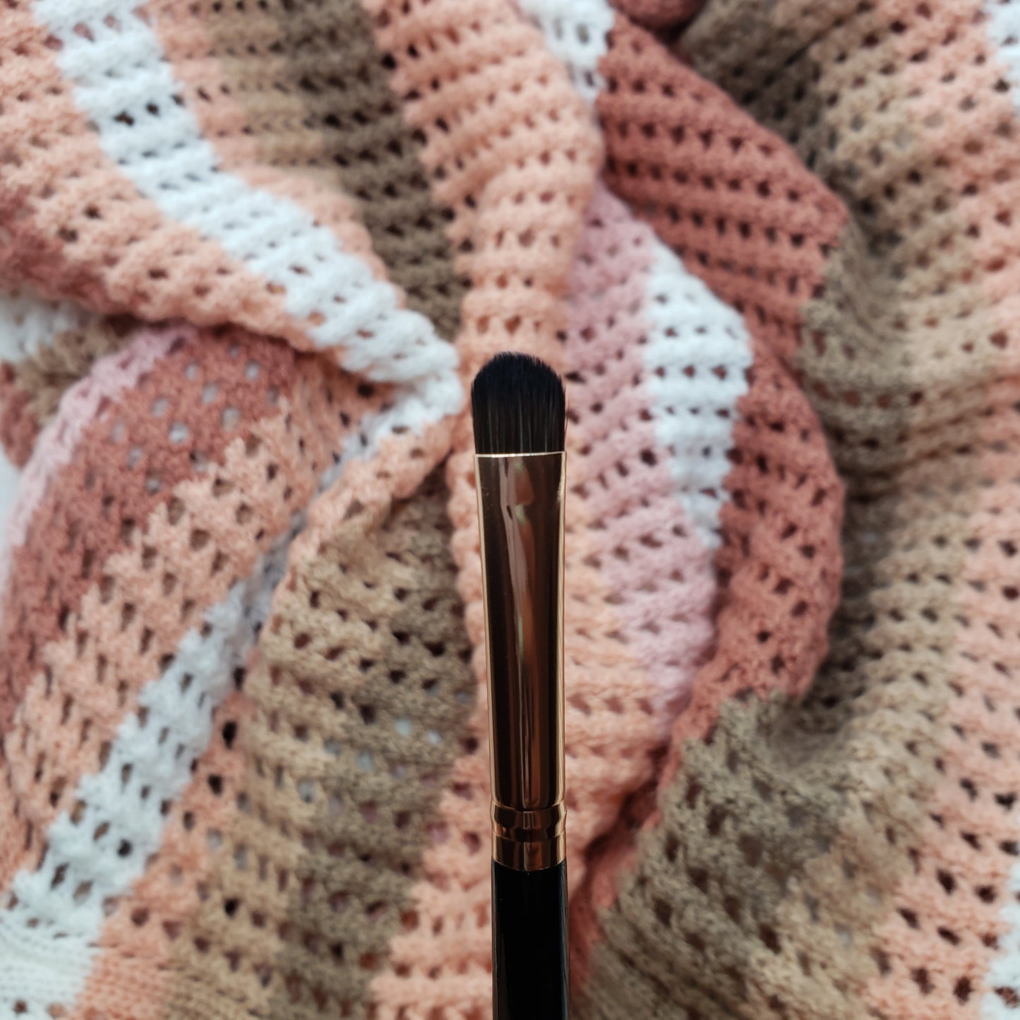 KARA Beauty K36 LIP MAKEUP BRUSH