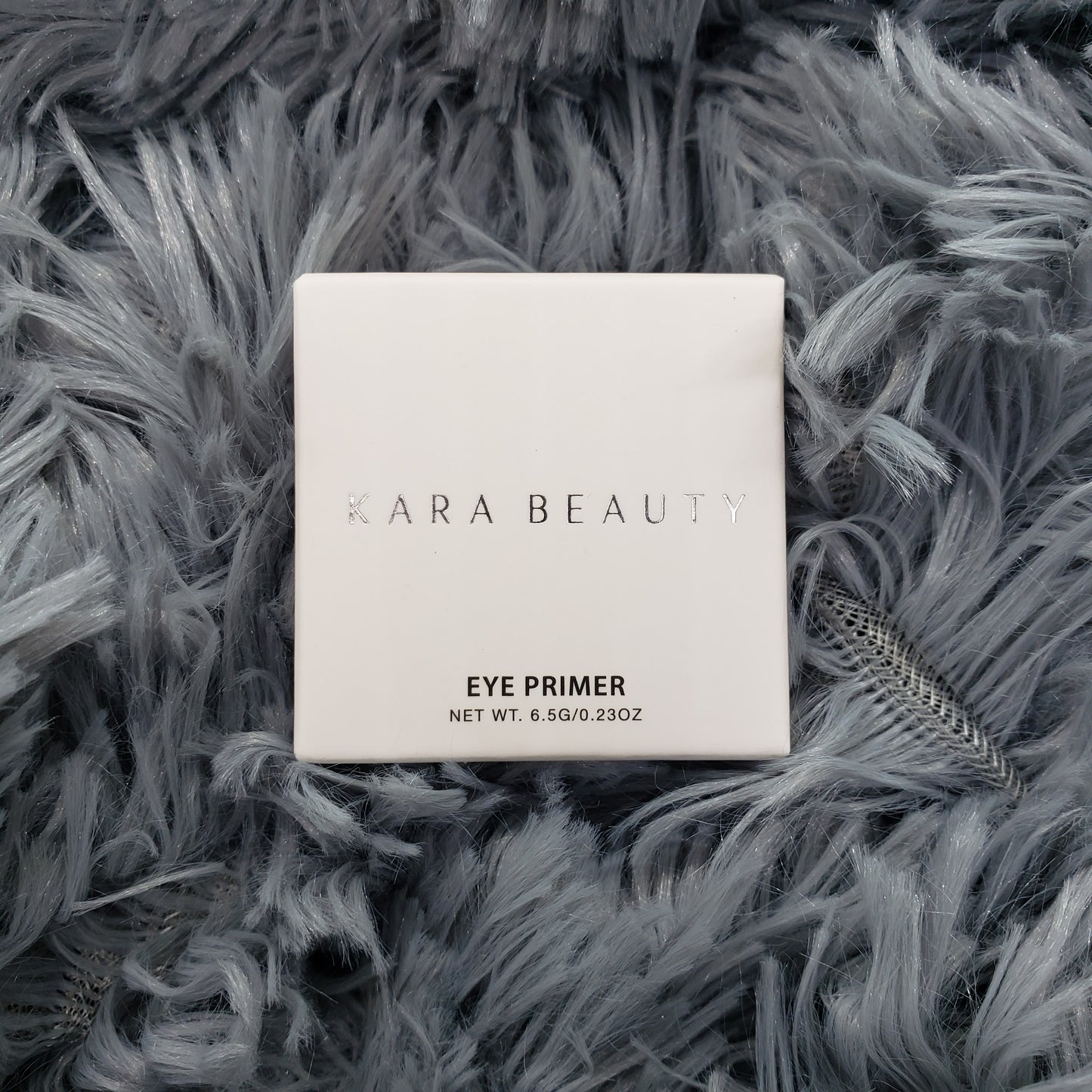 KARA Beauty EYE PRIMER