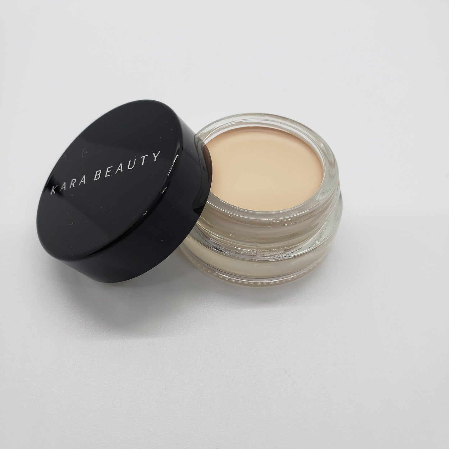 KARA Beauty EYE PRIMER