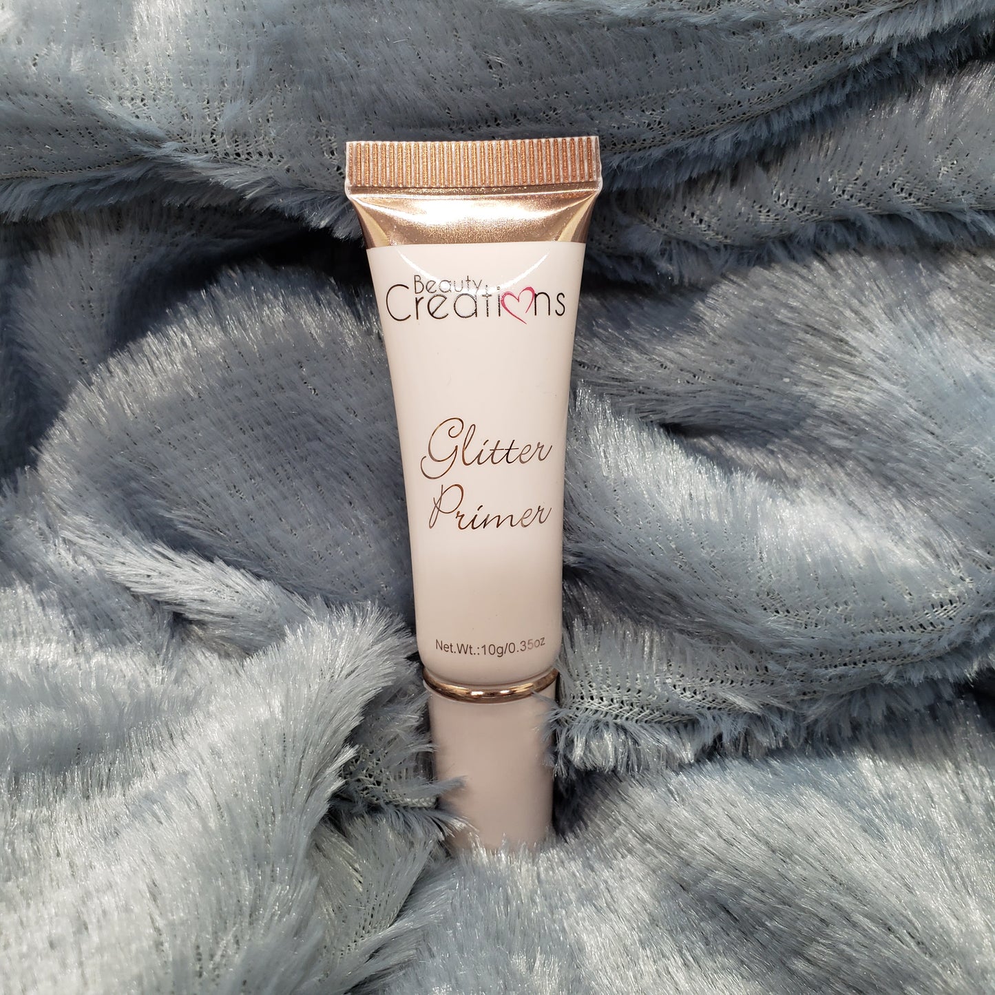 Beauty Creations GLITTER PRIMER