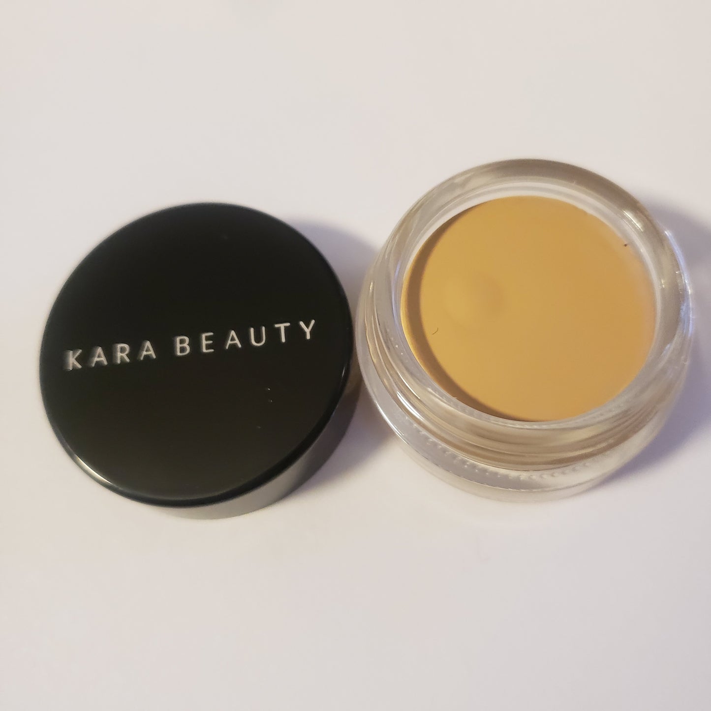 KARA Beauty EYE PRIMER
