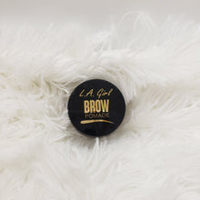 Cargar imagen en el visor de la galería, L.A Girl Brow Pomade
