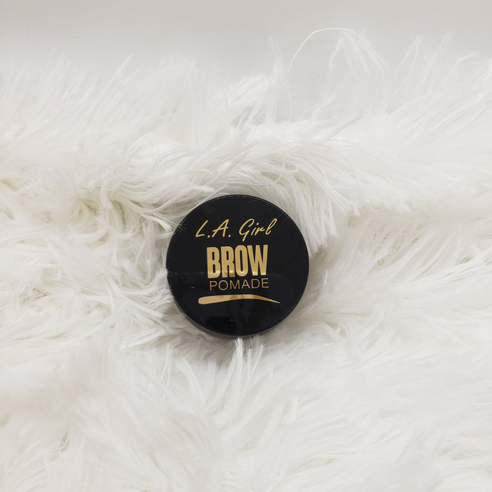 L.A Girl Brow Pomade