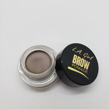 Cargar imagen en el visor de la galería, L.A Girl Brow Pomade
