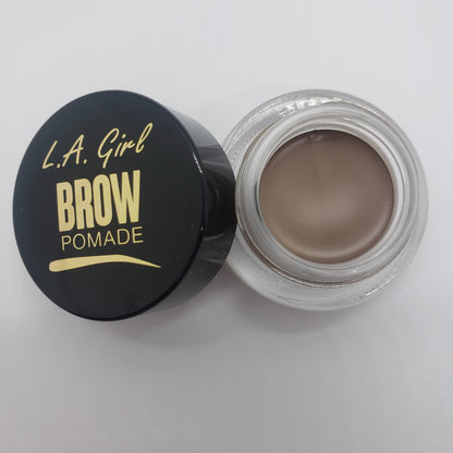 L.A Girl Brow Pomade