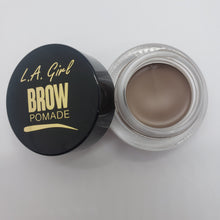 Cargar imagen en el visor de la galería, L.A Girl Brow Pomade
