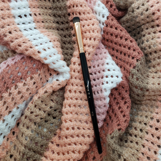 KARA Beauty K36 LIP MAKEUP BRUSH