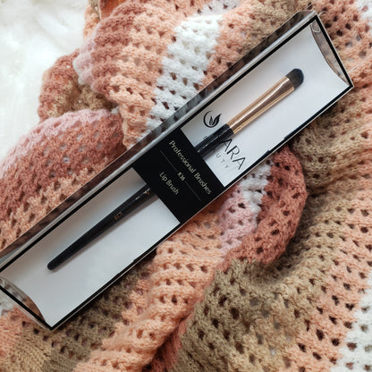 KARA Beauty K36 LIP MAKEUP BRUSH