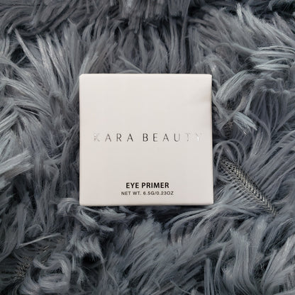 KARA Beauty  EYE PRIMER