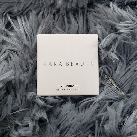 KARA Beauty  EYE PRIMER