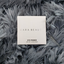 Cargar imagen en el visor de la galería, KARA Beauty  EYE PRIMER
