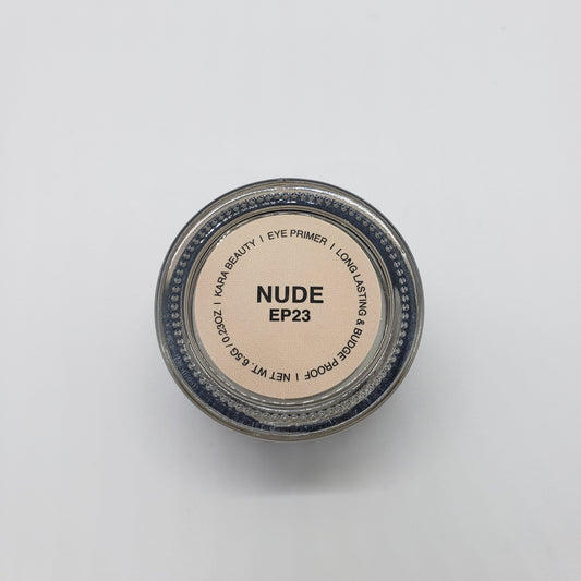 KARA Beauty  EYE PRIMER