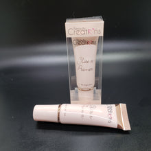 Cargar imagen en el visor de la galería, Beauty Creations GLITTER PRIMER
